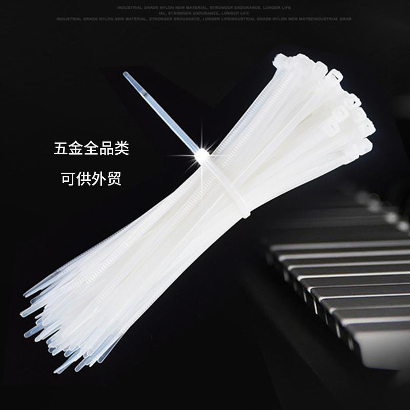 厂家批发工业级钢丝钳多功能老虎钳高碳钢尖嘴钳6寸8寸斜嘴钳钳子详情21