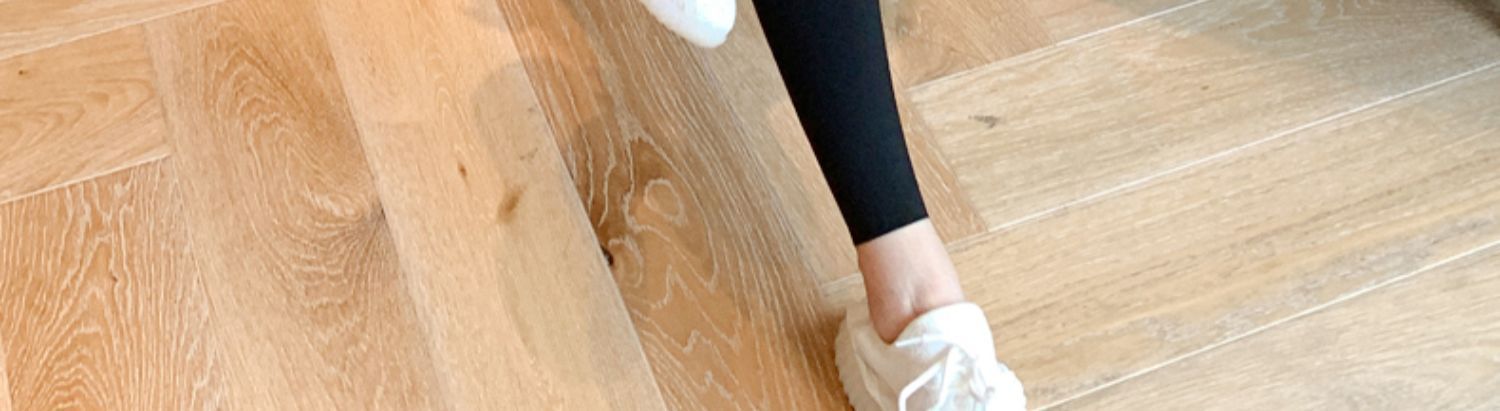 春夏秋女士鲨鱼裤外穿紧身显瘦收腹提臀大码芭比打底裤运动瑜伽裤详情27