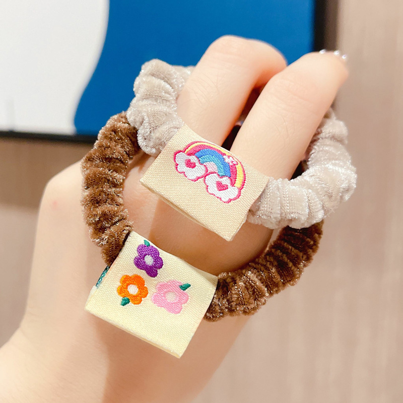 5EBE0D3194859861E877BA66150C0A