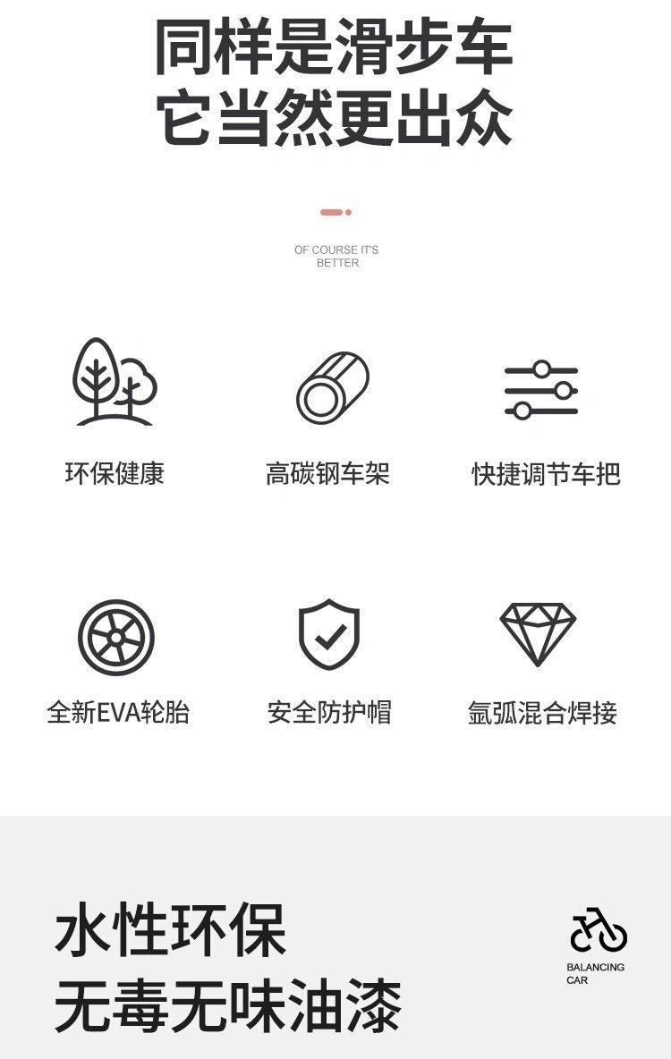 IMG_6679(20210308-190946)