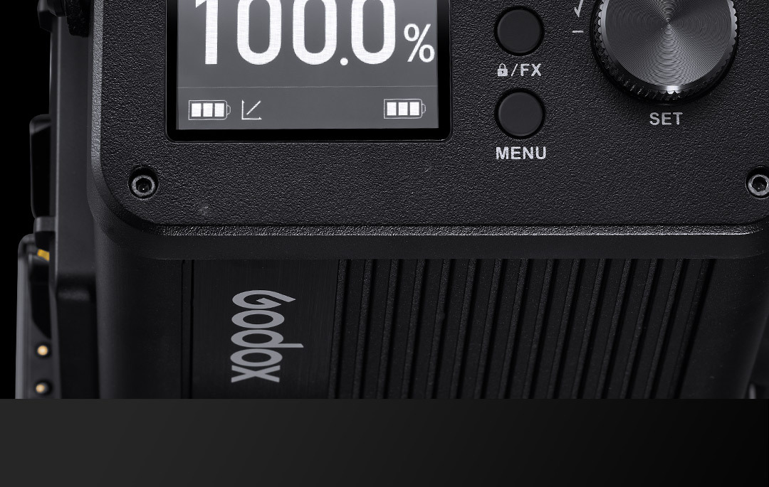 Shenniu M600D film and television light, 600W, professional studio shooting, photography and video recording, constantly lit high-power LED fill light pic 29