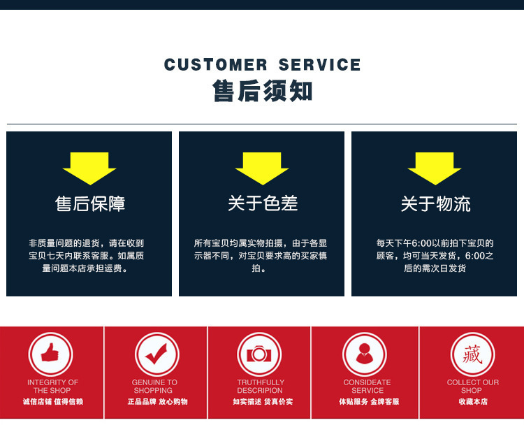 High-end bubble mesh fabric bow clip hair clip for women, large shark clip hair clip headwear at the back of the head pic 42