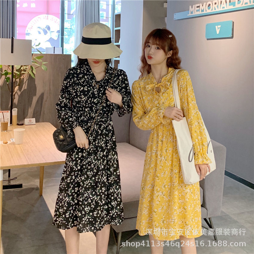 a939ee5cb499058810c7012613800c