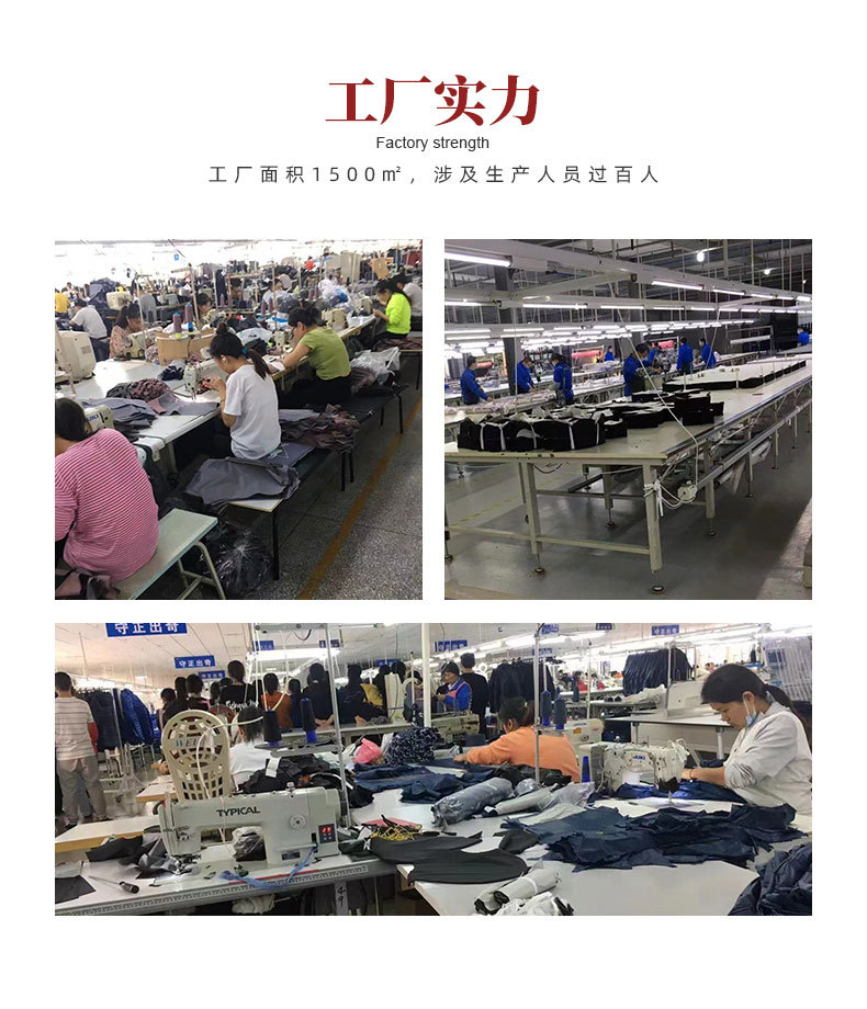 国潮2025夏季新款唐制连衣裙女童汉服超仙连衣裙小女孩敦煌风演出批发详情18