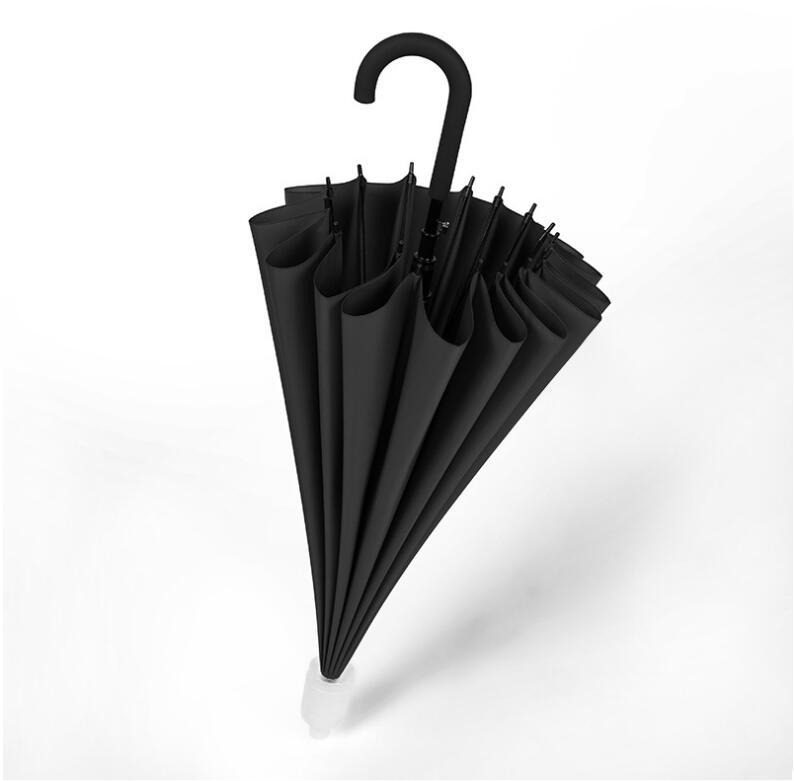 QQ截图20200429144355