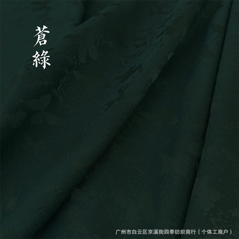 小蝴蝶14.jpg