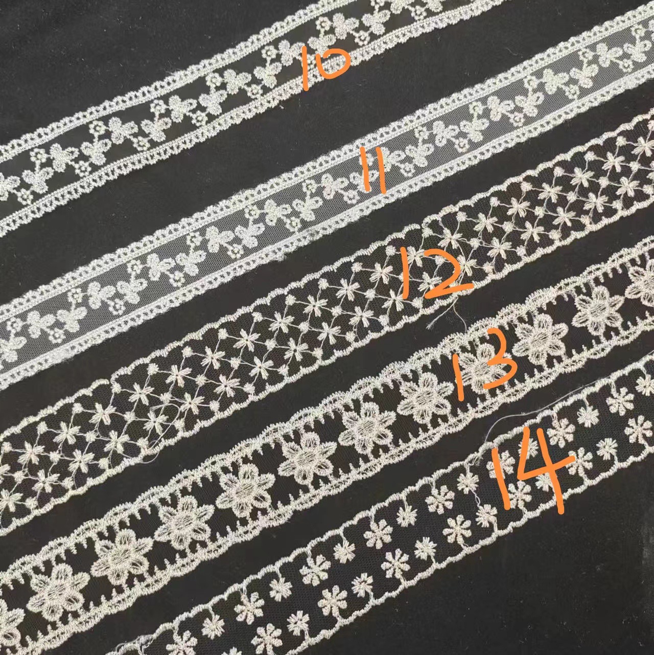 33be013f783b5ec2af27e41fea4c3f