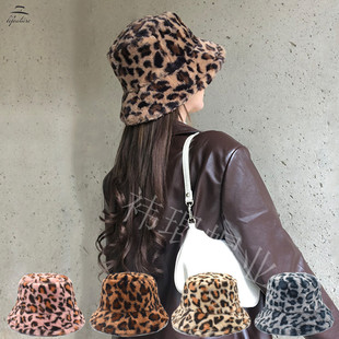 2023 New style denim hat for women, hollowed-out and foldable papyrus, Western denim hat, European and American cross-border trade straw hat pic 5