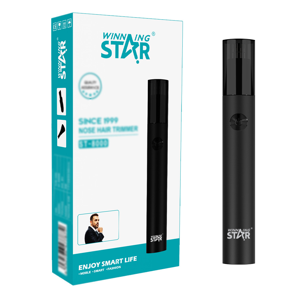 Winning star家用小型不锈钢冷热榨芝麻花生大豆菜籽全自动榨油机详情16