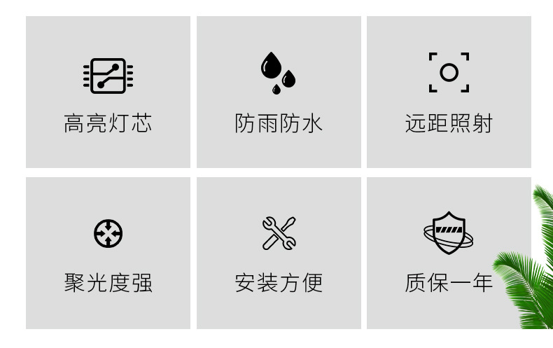 UFO industrial and mining lamps, factory lamps, warehouse lamps, commercial lighting, waterproof flying saucer lamps, cross-border 100W, 150W, 200W ceiling lamps pic 2