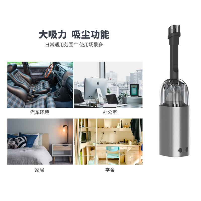 Electric air pump, automatic balloon blower, balloon blower, air filling pump, air suction pump, air filling machine, air blowing and suction machine, magic tool pic 5