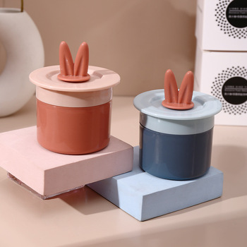 不锈钢S型柜门挂钩 收纳厨房挂钩背门式玄关挂钩家用衣柜挂钩批发详情7