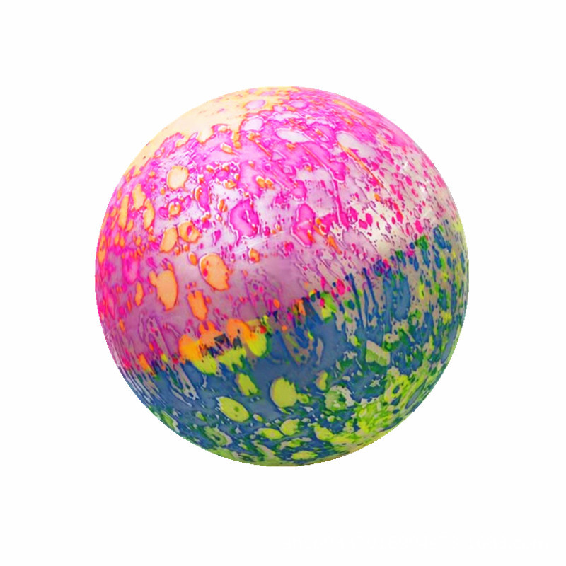 dd63246deae9861f28b3dd3d69e2ce