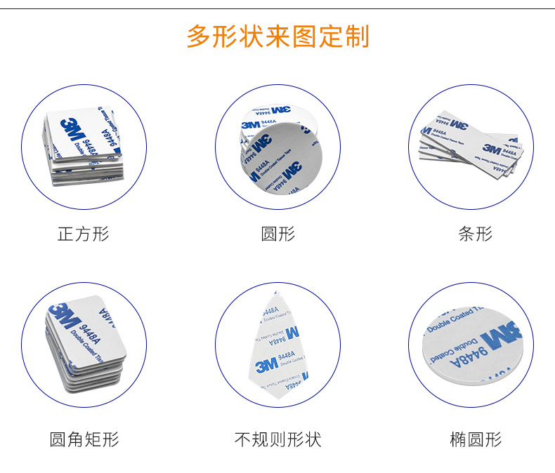 详情12
