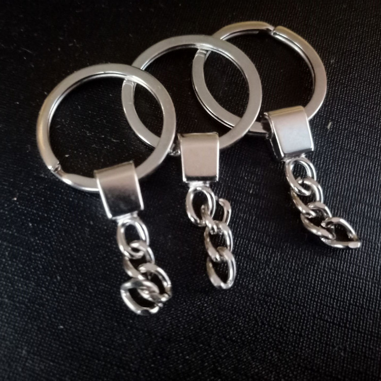 QQ图片20210116125555_副本