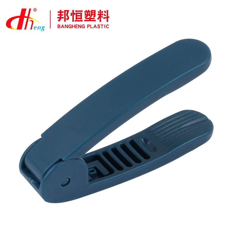 Peanut peeler, a household manual peanut peeler, a multi-functional peeler for lazy people pic 28