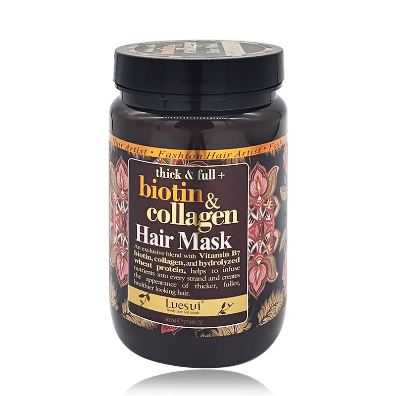 BIOTIN-&-COLLAGEN-1.5