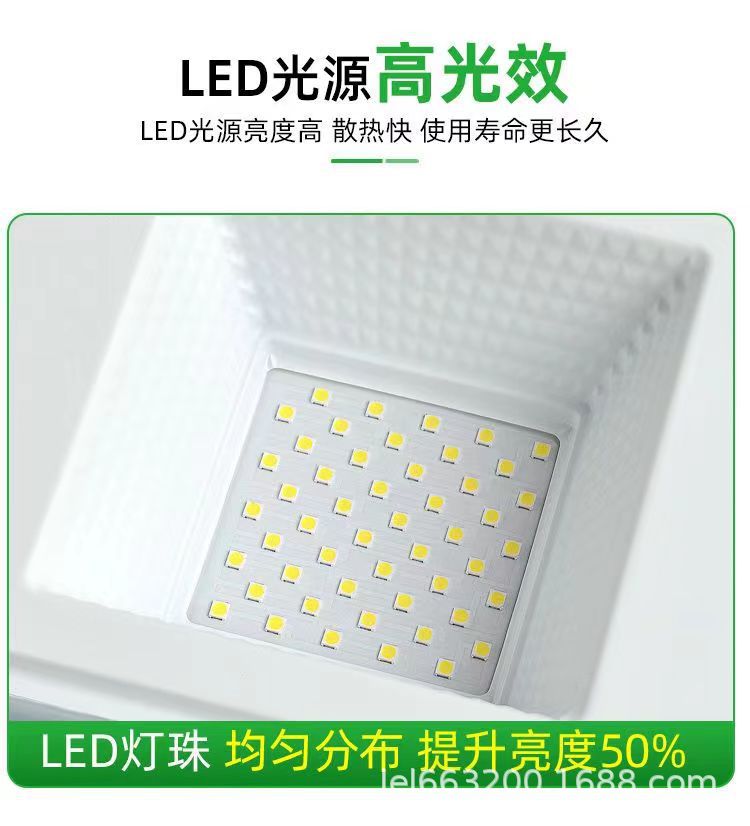 d3747ee1b2a7df8fa6d310510bd49d