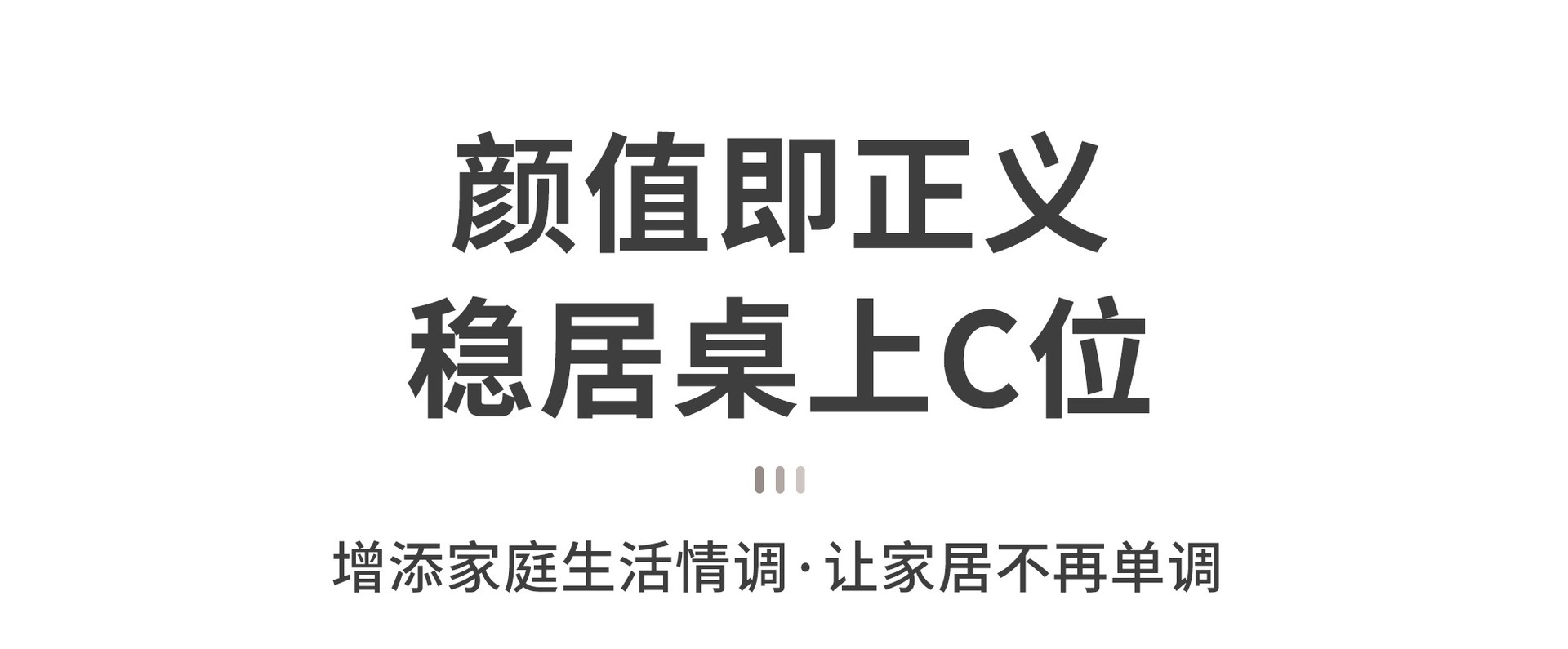 透明带把手玻璃水杯 高颜值夏季果汁杯条纹带盖吸管杯子方玻璃杯详情3