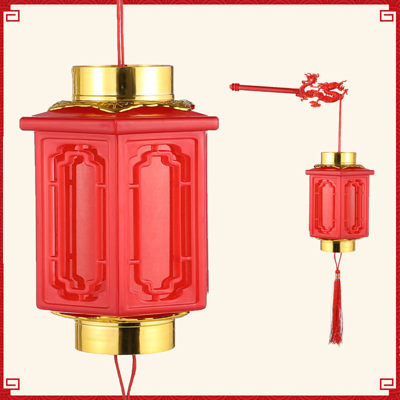 f9318100386f7da470aad780f471e8