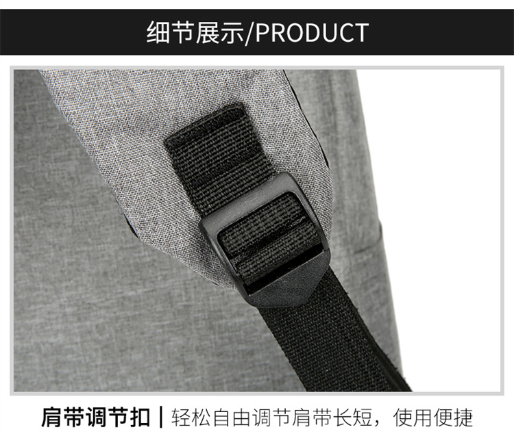 2023新款双肩包详情20