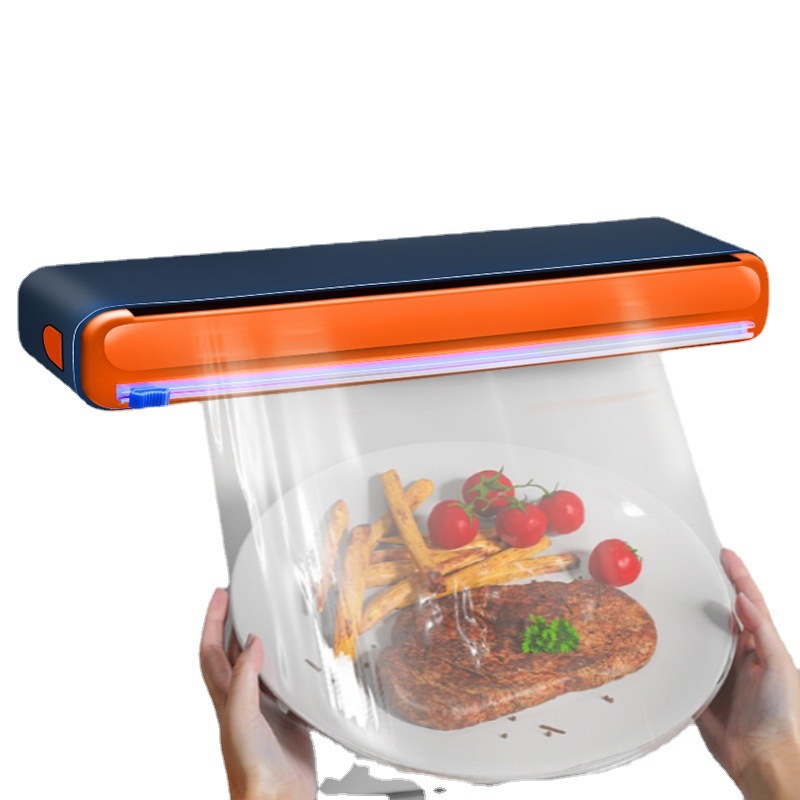 O1CN01LzsSVj1Bs2oN15MQh_!!0-0-