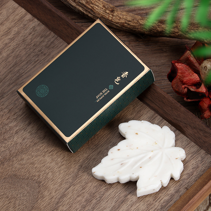 民宿酒店一次性洗漱用品旅行便携套装家用待客软毛牙刷牙具批发详情13