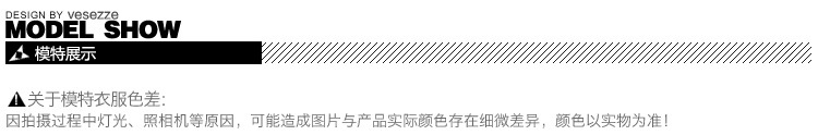 The new Spring 2023 tri-acetate casual one-button small suit for women, a stylish Korean-style commuter jacket pic 6