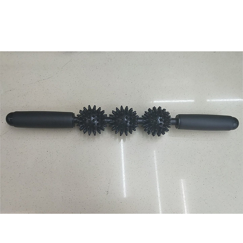 A982E8952E241E719779292B13E9A7