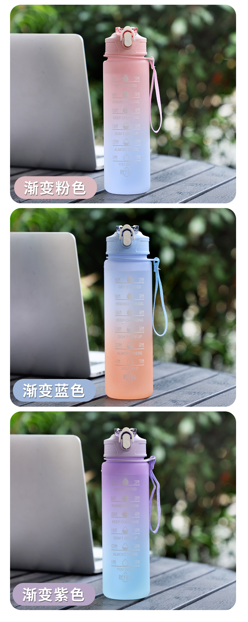 详情_09