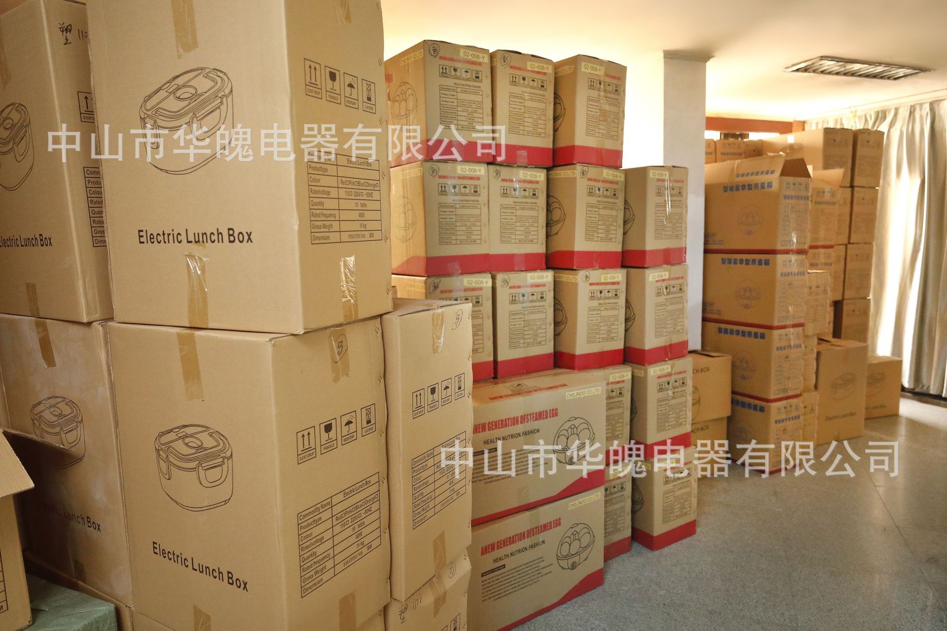 1L8A7478.JPG