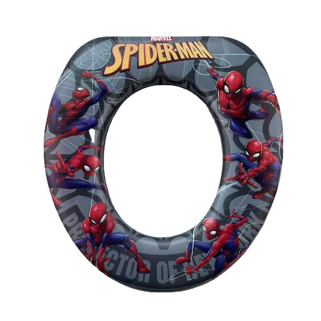 O1CN01eFKqkJ1Bs2jzRaBwV_!!0-0-