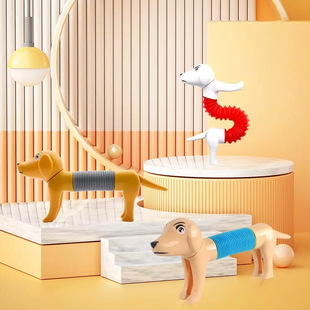 2021新品圣诞节树脂挂件圣诞树装饰品小吊饰Christmas Ornaments详情9