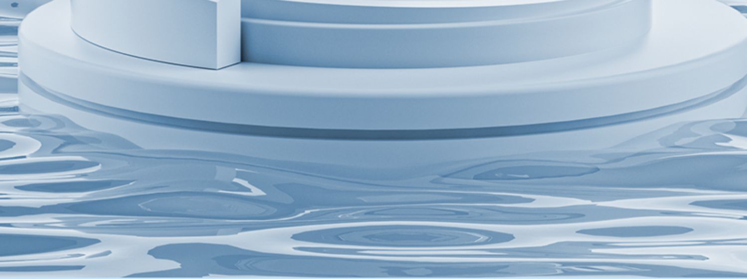 全球宠物DWQ 猫咪狗狗追GZ 定位神器项圈防走丢失 GZ 神器详情24