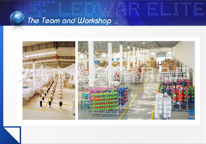 工厂定 制PVC足球 PU机缝足球 2号3号4号5号训练比赛中小学生足球详情20