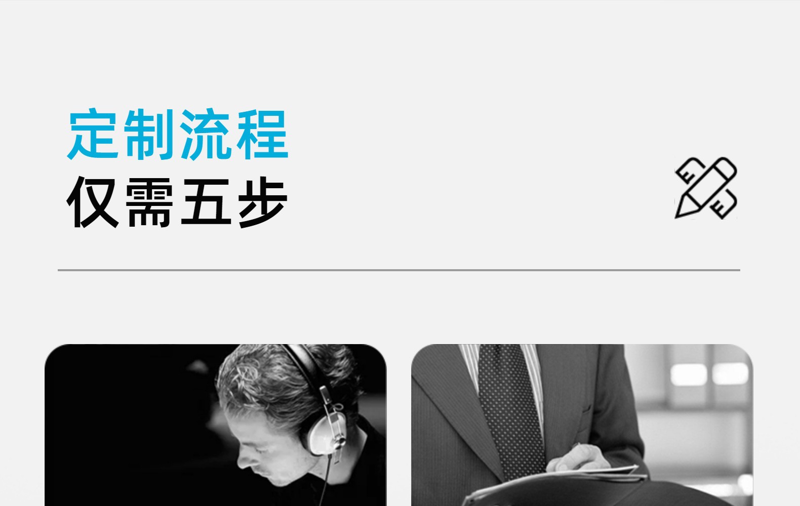 O1CN01LViUjV1oxmiVJ5W45_!!2200