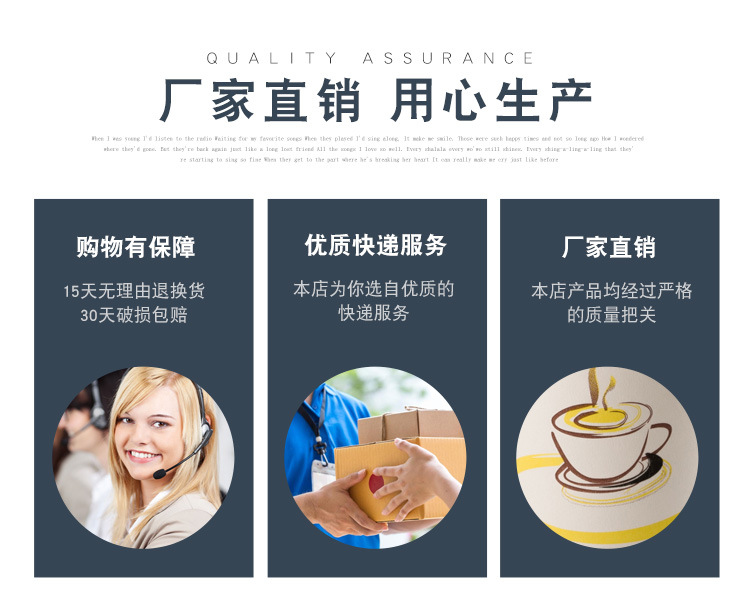 Water-based wool brushes, home decoration tools, latex paint brushes, wood handle coatings, grease, latex paint brushes, original manufacturer pic 21