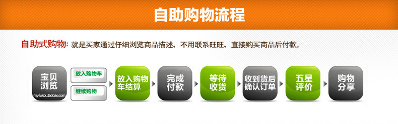 KAFKA outdoor portable light, ultra-bright LED portable ambient night light, stepless dimming touch switch pic 13