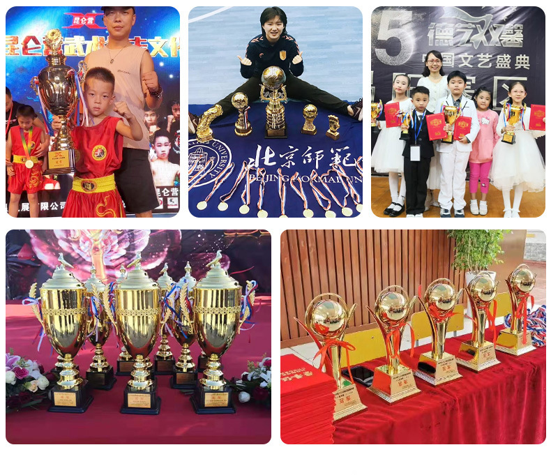 Digital trophy, ranking, 123, first, second and third place, performance evaluation, gold, silver and bronze souvenirs, competition award MEDALS pic 10