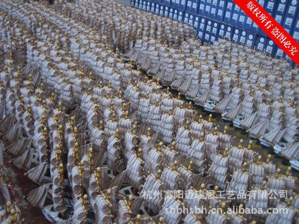 光荣号帆船摆件 纯手工制作创意家居饰品 一帆风顺乔迁礼物FJ66详情51