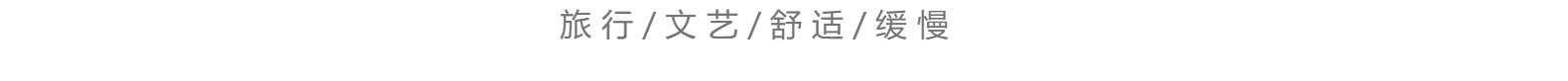 6MM双面涤纶带机器打小蝴蝶结 36色内衣袜蝴蝶结 手打蝴蝶结现货详情32