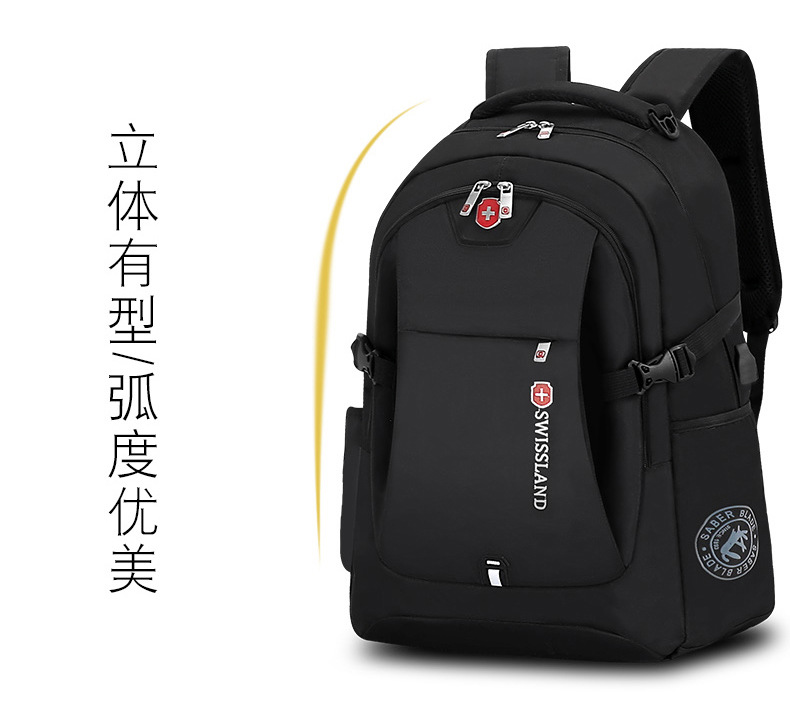 设计_03.jpg