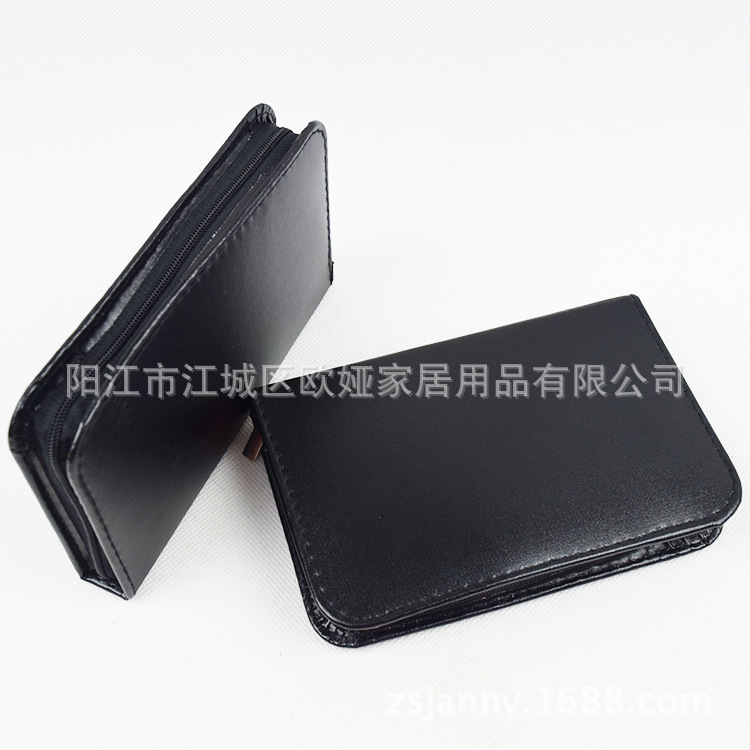 Cross-border sewing kits, sewing sets, hand sewing kits, mending sewing tools, factory wholesale in stock pic 58