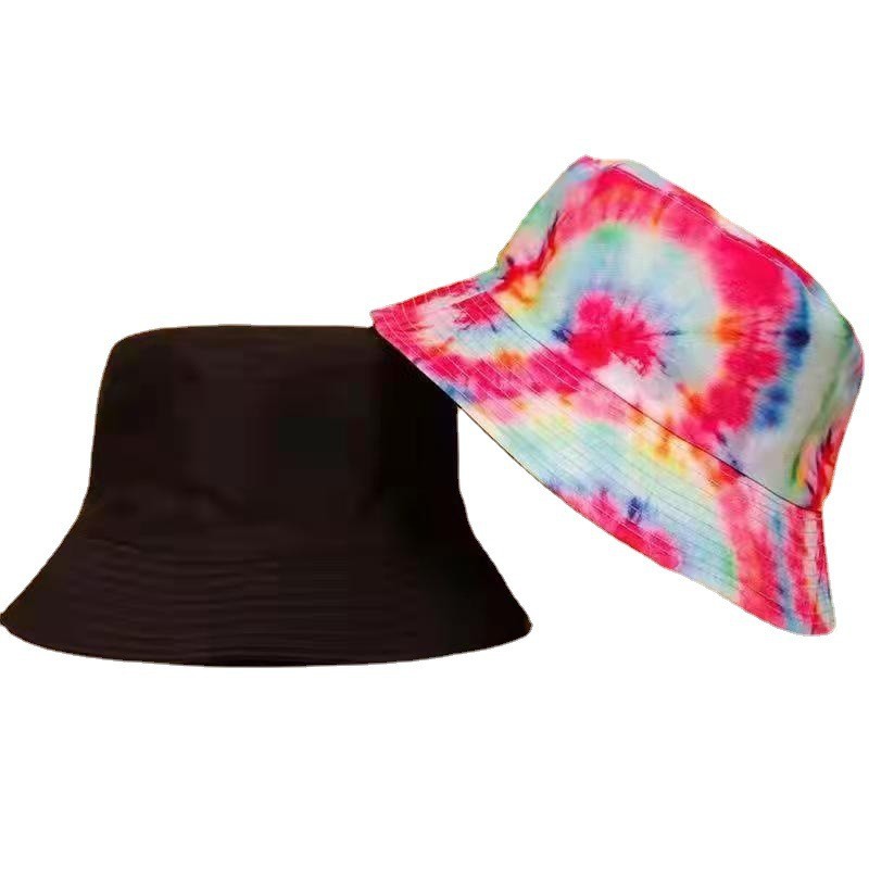 O1CN01GxUYZe1Bs2iSxE3zp_!!0-0-