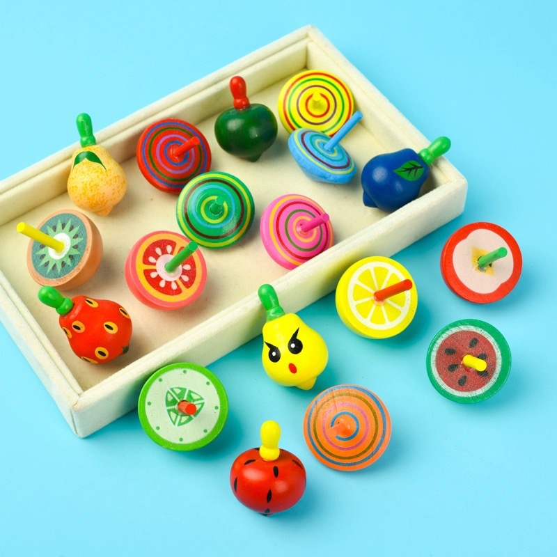 儿童小玩具义乌夜市地摊小商品公园广场新年摆摊批发热销发光礼品详情24