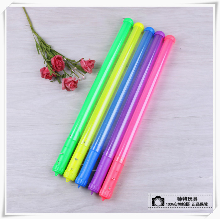 aadb9b04ccae6e73ddba99b92ffe3f