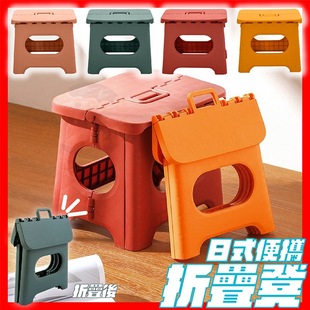 Wholesale of bath baskets, washbasin baskets, hand-held bath baskets, large-capacity storage baskets, bath buckets, bath baskets and hanging baskets pic 3