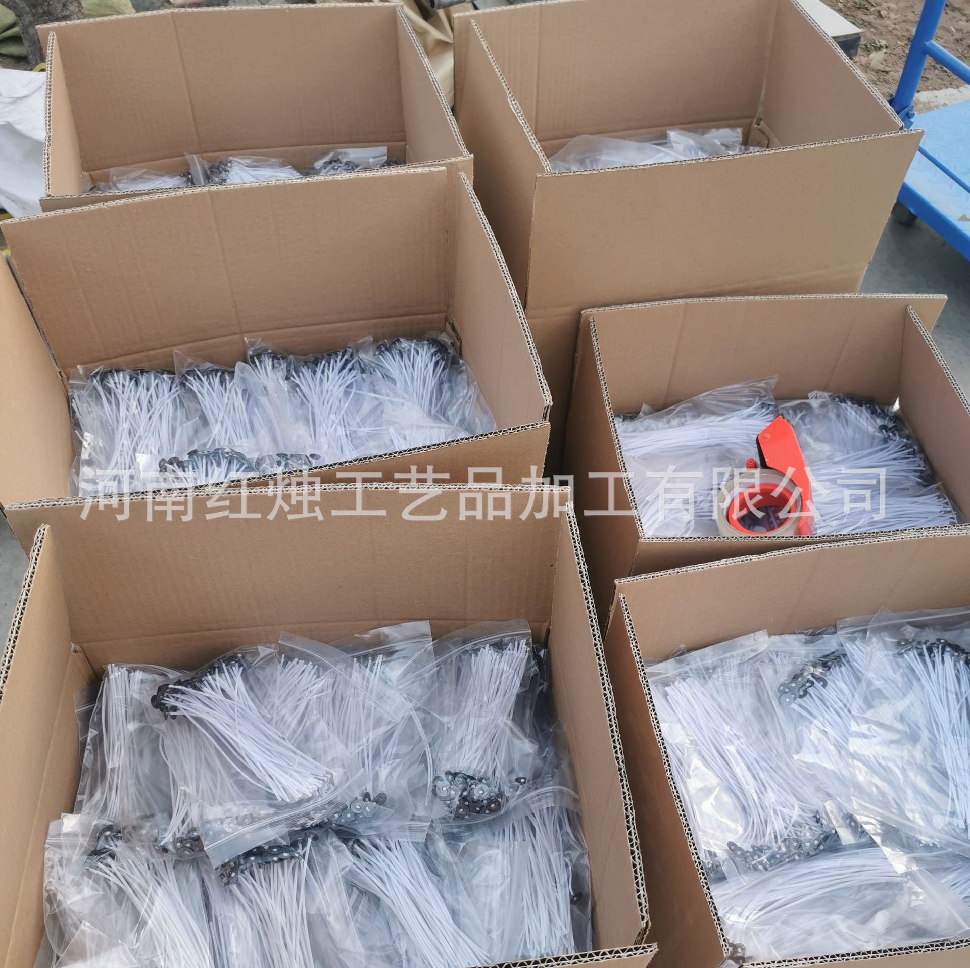 QQ图片20210527172403.jpg