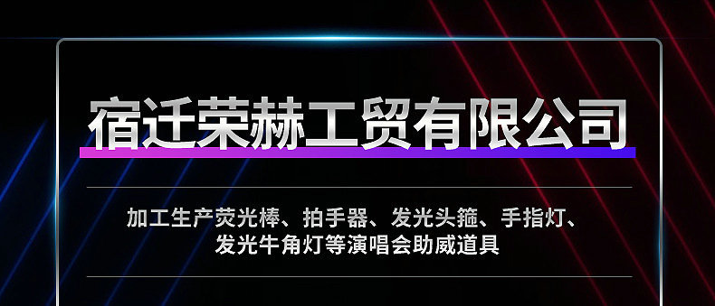 O1CN01SMpQwv2ExUSZ725d1_!!2558