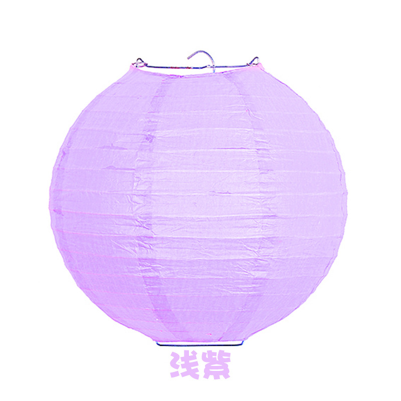 浅紫.jpg